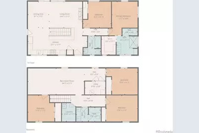 7571 Meade Way, Westminster, CO 80030 - Photo 32