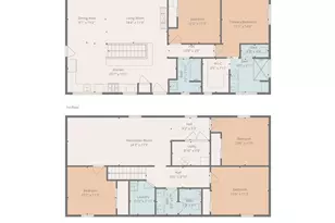 7571 Meade Wy, Westminster, CO 80030 - Photo 32