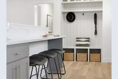 7571 Meade Way, Westminster, CO 80030 - Photo 12