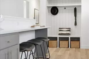 7571 Meade Wy, Westminster, CO 80030 - Photo 12