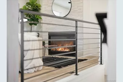 7571 Meade Way, Westminster, CO 80030 - Photo 20