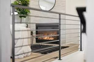 7571 Meade Wy, Westminster, CO 80030 - Photo 20