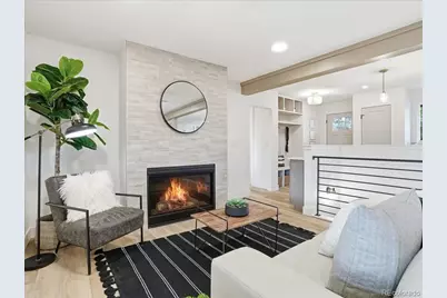 7571 Meade Way, Westminster, CO 80030 - Photo 10