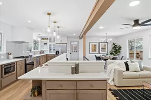 7571 Meade Wy, Westminster, CO 80030 - Photo 8