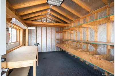 15014 E 54th Avenue, Denver, CO 80239 - Photo 24