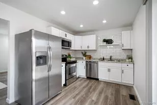 15014 E 54th Ave, Denver, CO 80239 - Photo 10