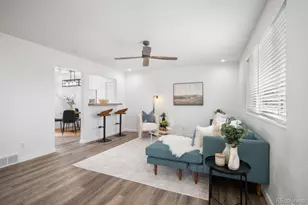 15014 E 54th Ave, Denver, CO 80239 - Photo 8
