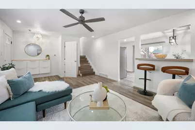 15014 E 54th Avenue, Denver, CO 80239 - Photo 2