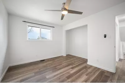 15014 E 54th Avenue, Denver, CO 80239 - Photo 18