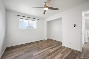 15014 E 54th Ave, Denver, CO 80239 - Photo 18