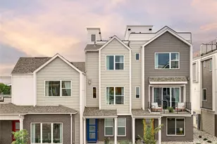 888 S Valentia St, Denver, CO 80247 - Photo 2