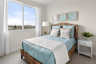 888 S Valentia Street #13-102, Denver, CO 80247 - Photo 14
