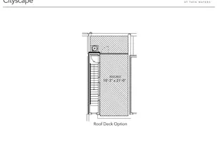 888 S Valentia St, Denver, CO 80247 - Photo 16