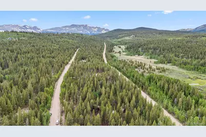 64 Ski Doo Road, Fairplay, CO 80440 - Photo 30
