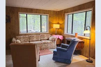 64 Ski Doo Road, Fairplay, CO 80440 - Photo 18