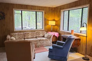 64 Skidoo Rd, Fairplay, CO 80440 - Photo 18