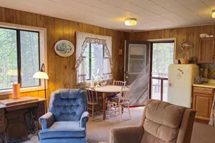 64 Skidoo Rd, Fairplay, CO 80440 - Photo 16
