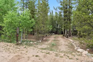 64 Skidoo Rd, Fairplay, CO 80440 - Photo 8