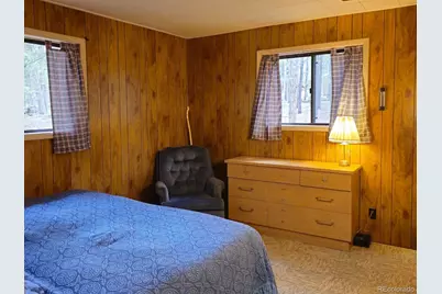 64 Ski Doo Road, Fairplay, CO 80440 - Photo 24