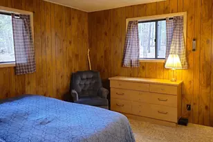64 Skidoo Rd, Fairplay, CO 80440 - Photo 24