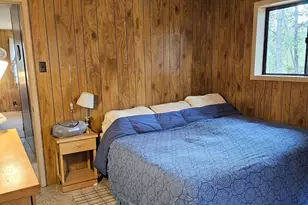 64 Skidoo Rd, Fairplay, CO 80440 - Photo 22