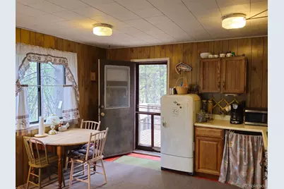64 Ski Doo Road, Fairplay, CO 80440 - Photo 14