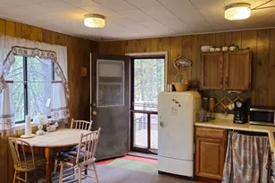 64 Skidoo Rd, Fairplay, CO 80440 - Photo 14