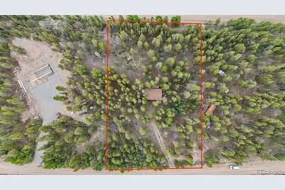64 Ski Doo Road, Fairplay, CO 80440 - Photo 12