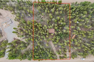 64 Skidoo Rd, Fairplay, CO 80440 - Photo 12