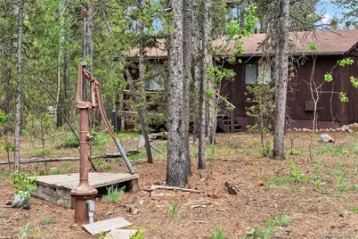 64 Ski Doo Road, Fairplay, CO 80440 - Photo 6
