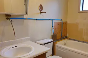 64 Skidoo Rd, Fairplay, CO 80440 - Photo 20