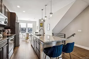 3073 W Bates Ave, Denver, CO 80236 - Photo 12