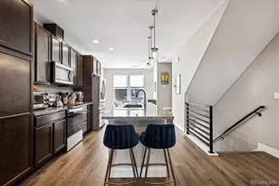 3073 W Bates Ave, Denver, CO 80236 - Photo 6