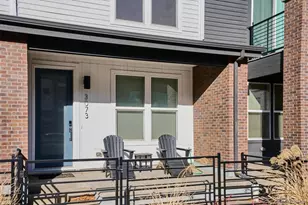 3073 W Bates Ave, Denver, CO 80236 - Photo 1