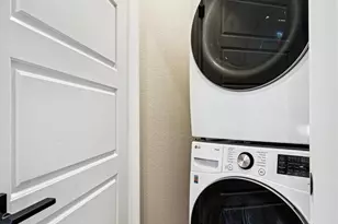 3073 W Bates Ave, Denver, CO 80236 - Photo 26