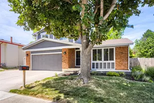 7645 Estes St, Arvada, CO 80005 - Photo 4