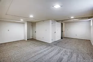 7645 Estes St, Arvada, CO 80005 - Photo 26