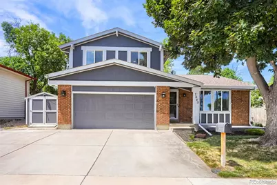 7645 Estes Street, Arvada, CO 80005 - Photo 1