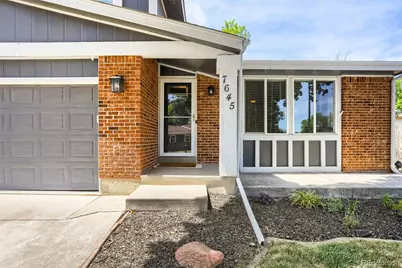 7645 Estes Street, Arvada, CO 80005 - Photo 6