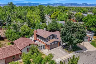 7645 Estes St, Arvada, CO 80005 - Photo 2