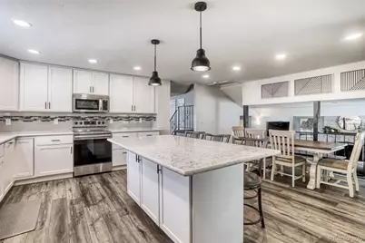7645 Estes Street, Arvada, CO 80005 - Photo 8