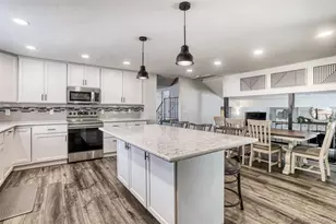 7645 Estes St, Arvada, CO 80005 - Photo 8