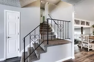 7645 Estes St, Arvada, CO 80005 - Photo 12
