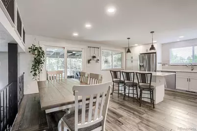 7645 Estes Street, Arvada, CO 80005 - Photo 14