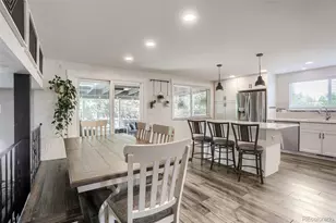 7645 Estes St, Arvada, CO 80005 - Photo 14