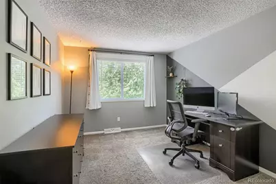 7645 Estes Street, Arvada, CO 80005 - Photo 18