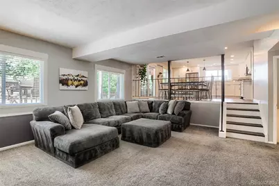 7645 Estes Street, Arvada, CO 80005 - Photo 16