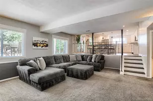 7645 Estes St, Arvada, CO 80005 - Photo 16