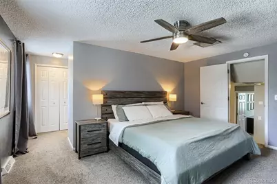 7645 Estes Street, Arvada, CO 80005 - Photo 20