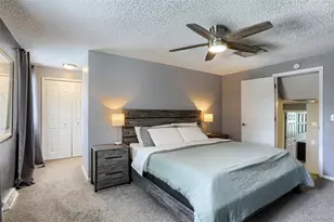 7645 Estes St, Arvada, CO 80005 - Photo 20